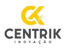 Centrik Inovaçao