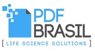 PDF Brasil